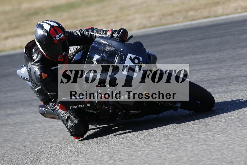 /46 27.09.2026  Speer Racing ADR/Gruppe gelb/16